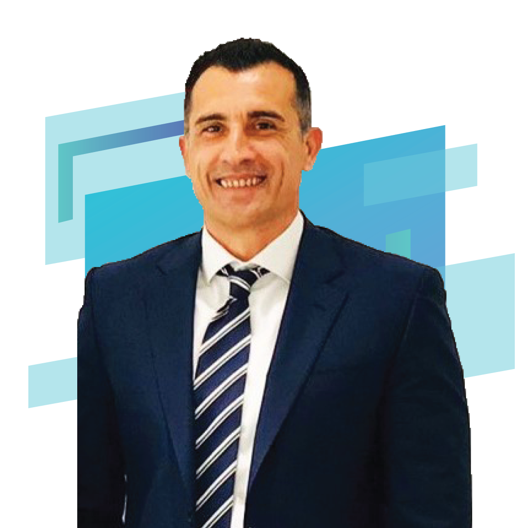 Alfredo Onorati Credit Advisor PrestitoSì