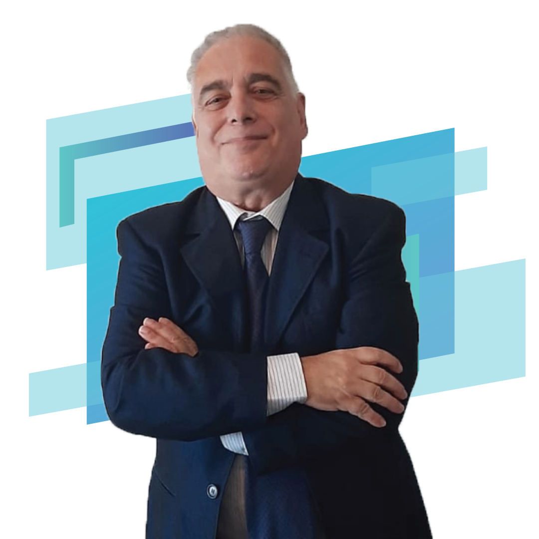 Maurizio Bendinelli Credit Advisor PrestitoSì