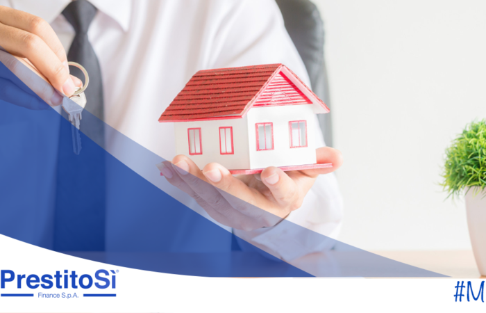Mutuo prima casa: cos'è, i requisiti e le agevolazioni previste