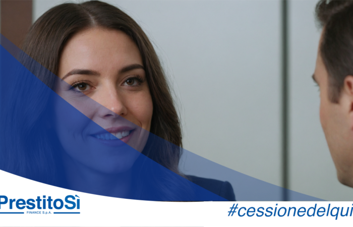 cessione quinto statali