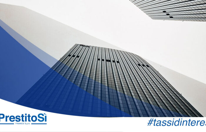 bce riduce ancora i tassi