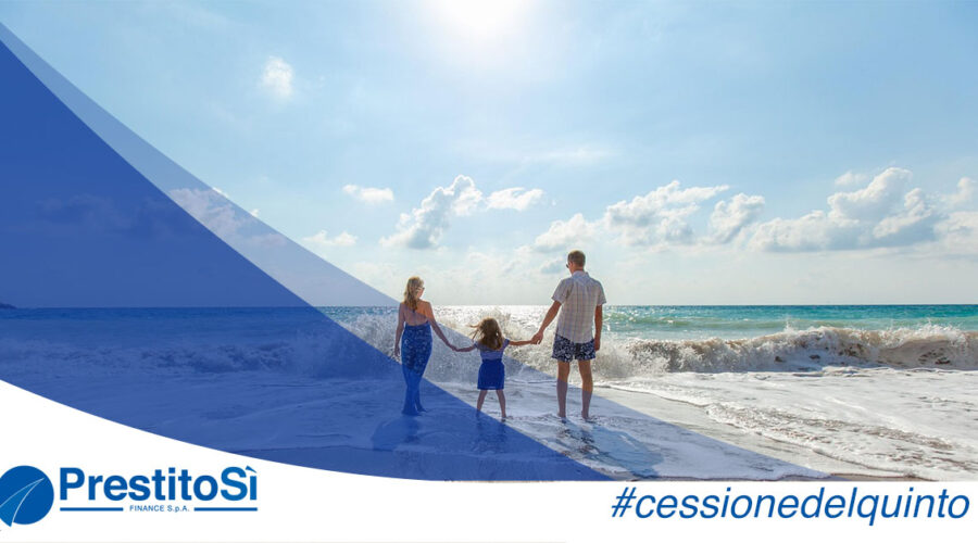 cessione del quinto garanzia