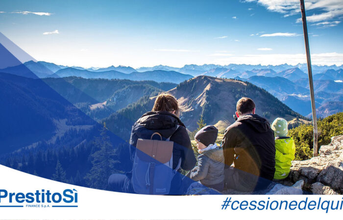 cessione del quinto opportunità per tutti