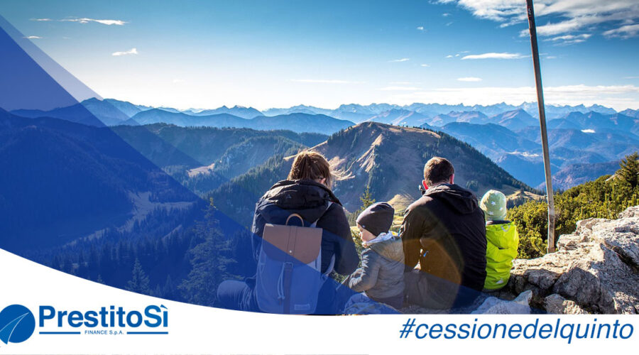 cessione del quinto opportunità per tutti