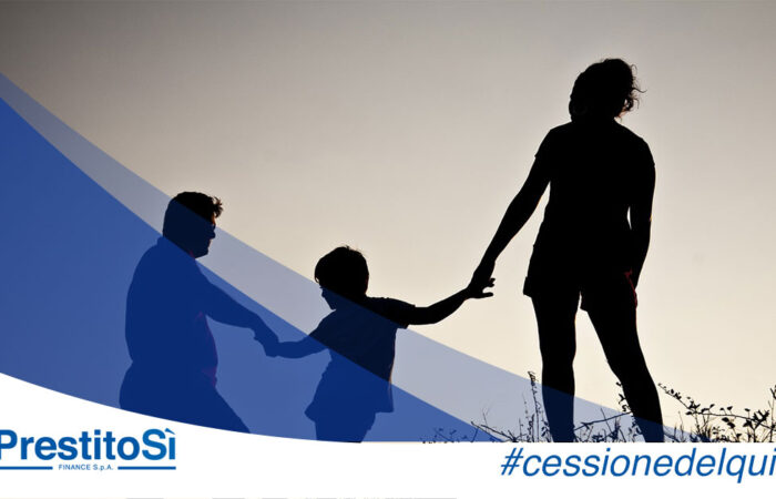 ottenere importi elevati