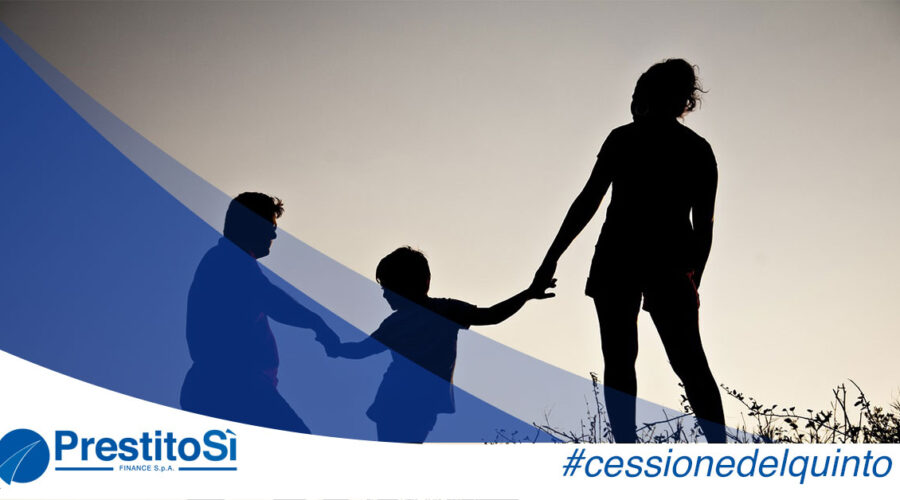 ottenere importi elevati