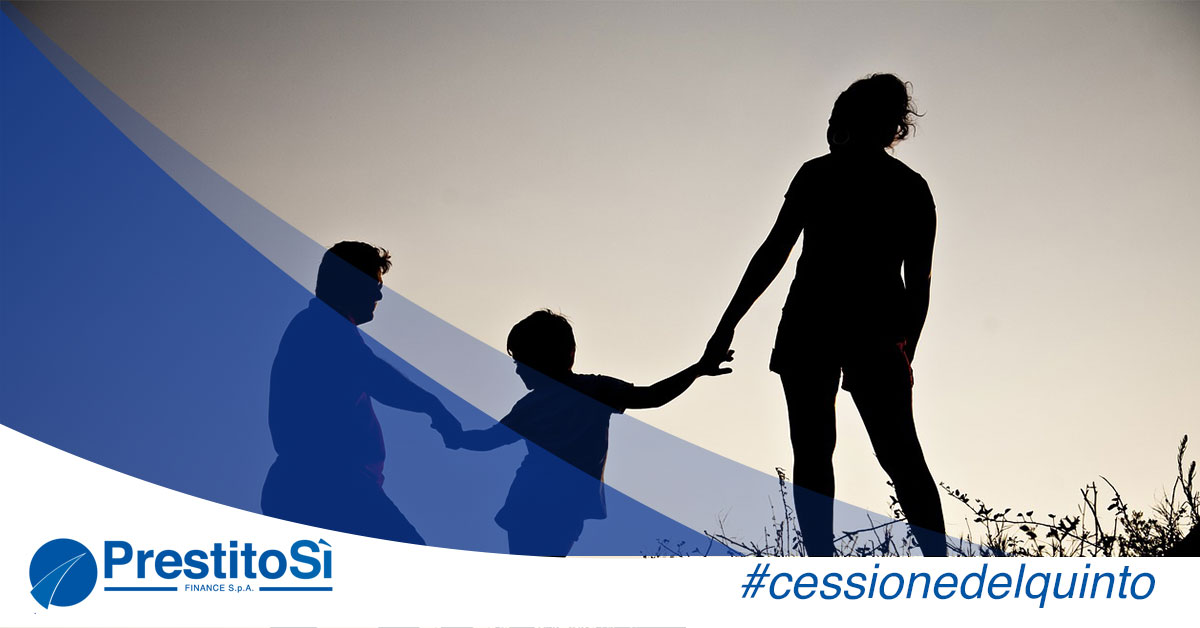 ottenere importi elevati