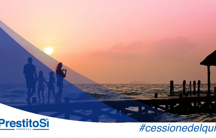 rimborso cessione del quinto