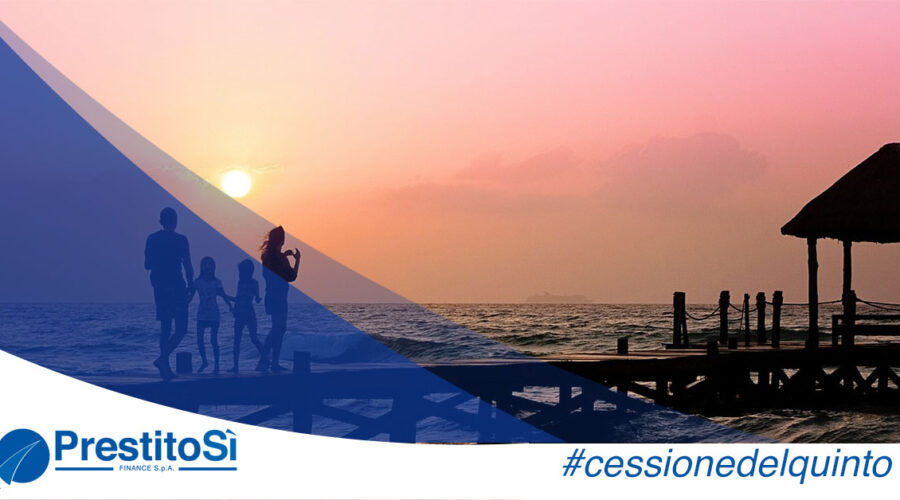 rimborso cessione del quinto