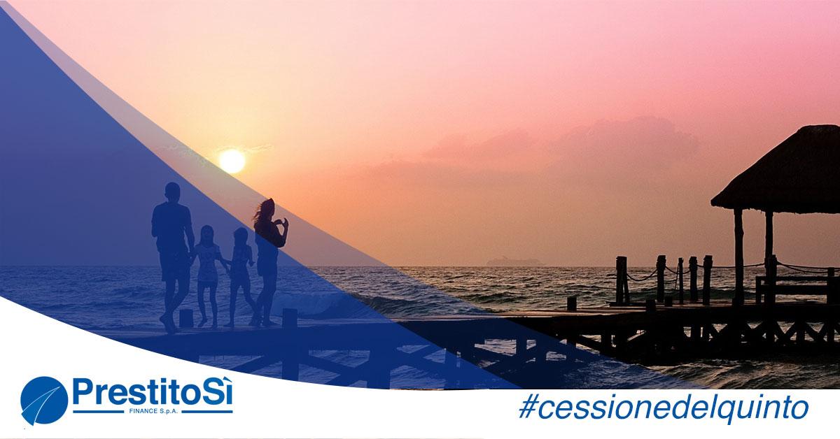rimborso cessione del quinto