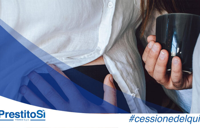 tassi convenienti cessione del quinto