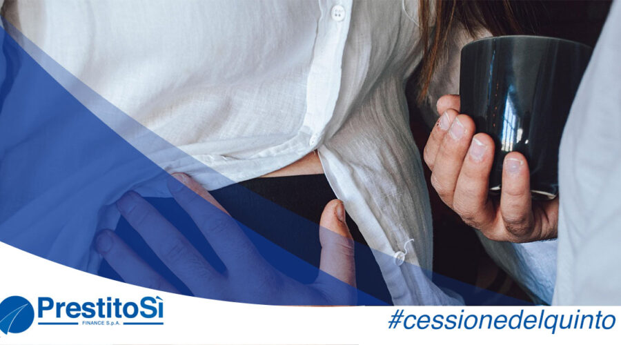 tassi convenienti cessione del quinto