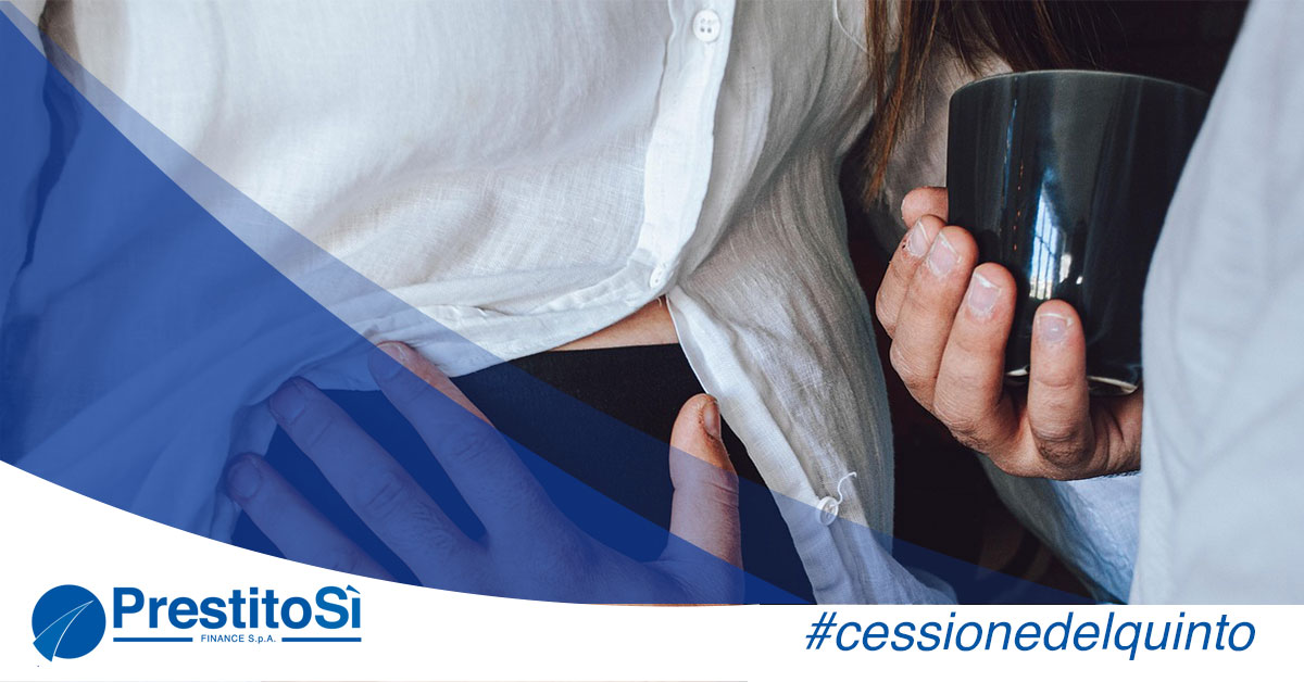 tassi convenienti cessione del quinto
