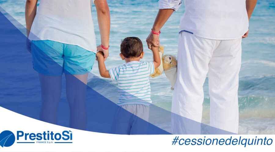 tre motivi cessione del quinto