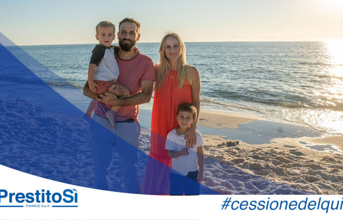 cessione parole semplici