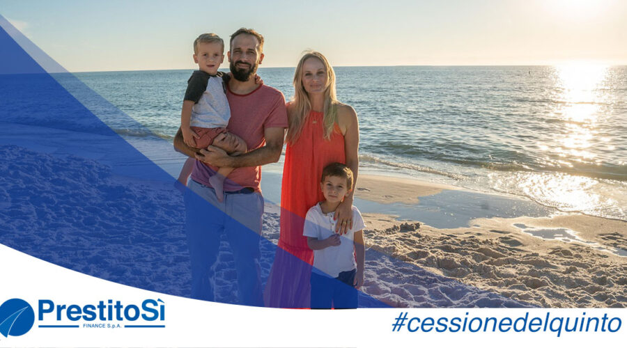 cessione parole semplici