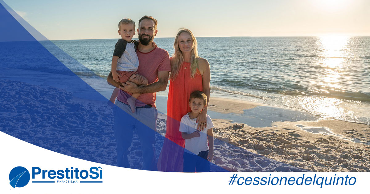 cessione parole semplici