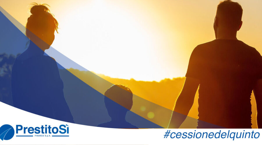 delega cessione quinto