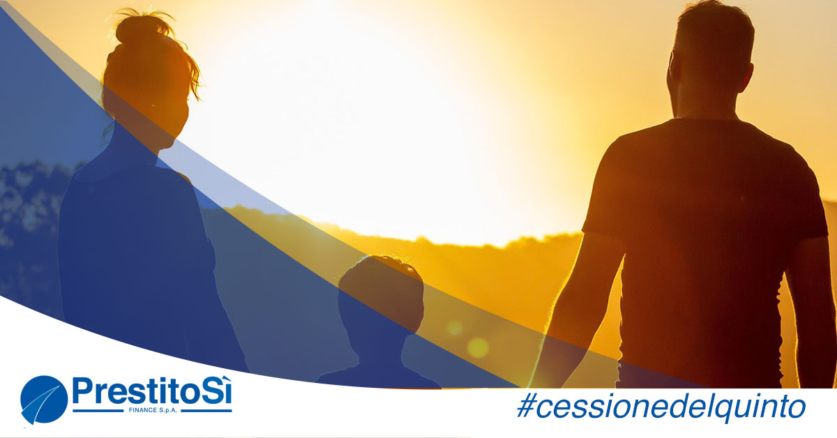 delega cessione quinto