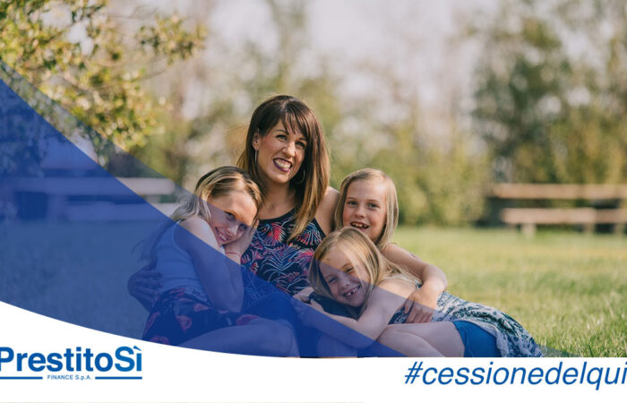 guida calcolo rinnovo