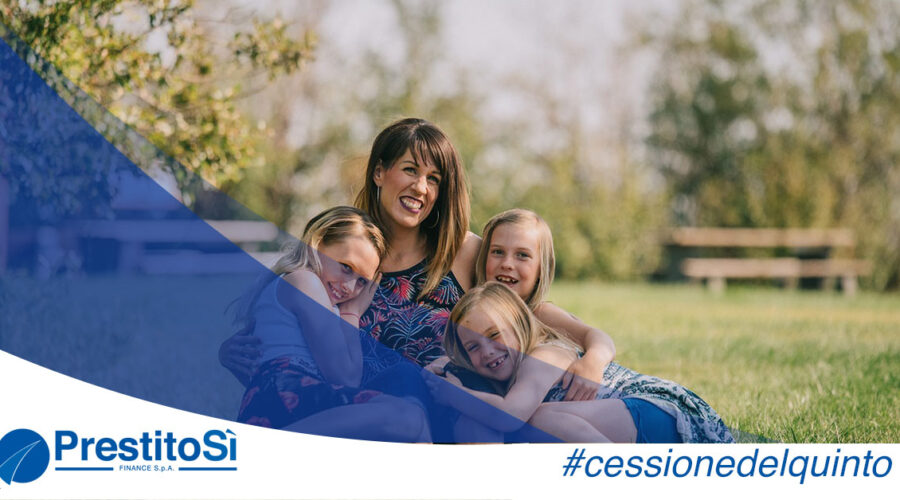 guida calcolo rinnovo