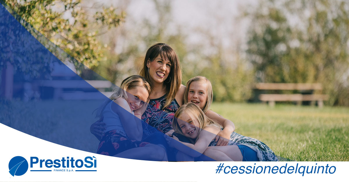 guida calcolo rinnovo