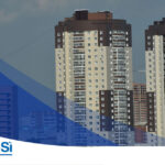 prima casa ristrutturare