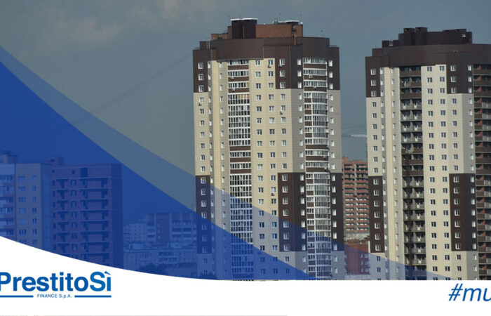 prima casa ristrutturare