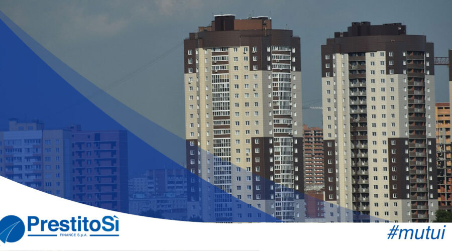 prima casa ristrutturare