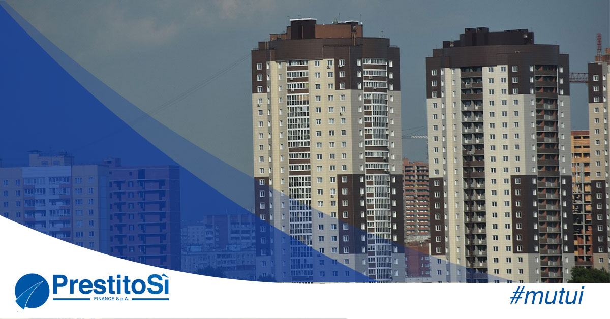 prima casa ristrutturare