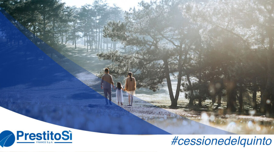 richiedere cessione del quinto