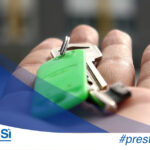 rimborso anticipato prestiti