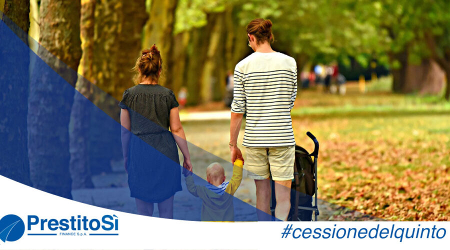 rinnovo cessione quinto