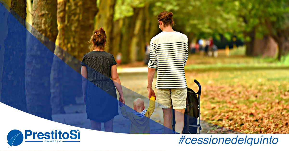 rinnovo cessione quinto