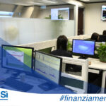 tipologie prestiti imprese