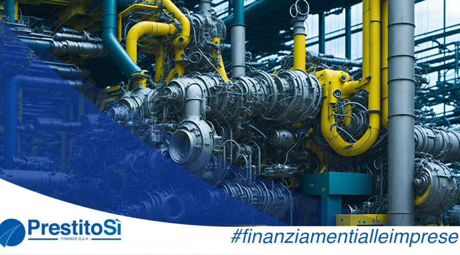 finanziamenti su misura