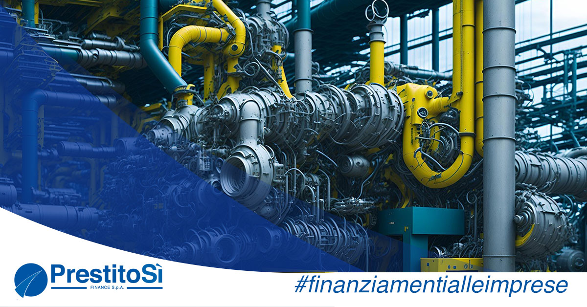 finanziamenti su misura